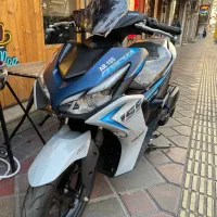 آیروکس اصلی تایلندی فول