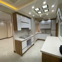 ۹۹ متر / کیلید نخورده / گذر پهن|فروش آپارتمان|تهران, تهرانپارس غربی|دیوار