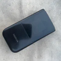 گوشی نوکیا 2720 Flip