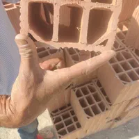 حمل انواع مصالح ساختمانی و نخاله در بومهن و حومه|خدمات حمل و نقل|بومهن, |دیوار