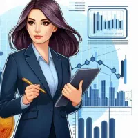 کار درمنزل انلاین تو خونه بادرامد باورنکردنی