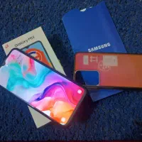 Samsung m13|موبایل|مشهد, کشف|دیوار