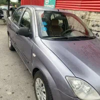 تیبا۱مدل۹۰