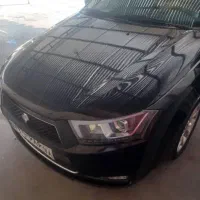 دنا پلاس اتومات توربو مدل 1402