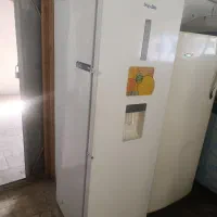 لوازم کافه و ساندویچی|کافی‌شاپ و رستوران|فومن, |دیوار