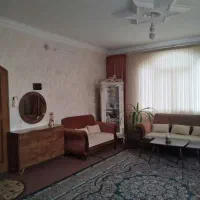 اجاره آپارتمان 85 متری