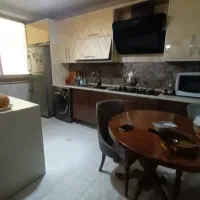 فروش ۷۵ متری در امیرمازندرانی|فروش آپارتمان|ساری, |دیوار