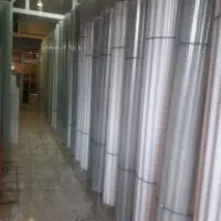 ورق گالوانیزه. پلی کربنات. کارتون پلاست.فایبرگلاس|عمده‌فروشی|مشهد, شهید مطهری|دیوار