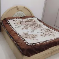 میزغذاخوری+سرویس خواب+بوفه+|تخت و سرویس خواب|گنبد کاووس, |دیوار