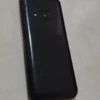 NOKIA 5310|موبایل|بروجرد, |دیوار