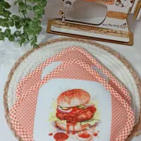 دستگیره پنلی|سفره، حوله، دستمال آشپزخانه|زاهدان, |دیوار