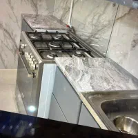 کارآموز نصاب برچسب کابینت و دکوراتیو|استخدام خدمات فروشگاه و رستوران|بروجرد, |دیوار