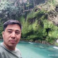 مدارک گم شده به نام علی اکبرفولادی