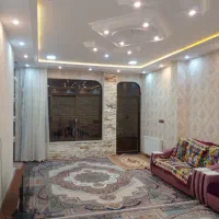 فروش  و معاوضه منزل نجف آباد خ آیت شمالی