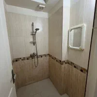 اجاره روزانه اپارتمانVIP|اجارهٔ کوتاه‌مدت آپارتمان و سوئیت|تهران, تهرانپارس شرقی|دیوار