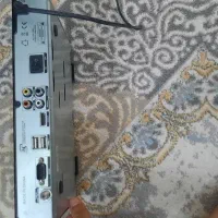 دستگاه تلویزیون استار ست