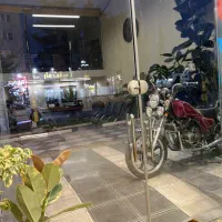 اجاره مغازه بر خیابان اصلی رادیودریا