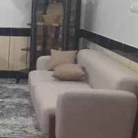 بوفه در حد نو بفروش می رسد