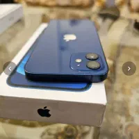 اپل12zaa دوسیم اصلی