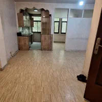 41متر-تکواحد-ط-اول-خ-لرستان-شمالی