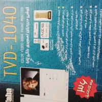 آیفون تصویری فقط5تومن