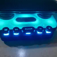 اسپیکر قابل حمل شارژی