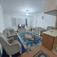 اجاره آپارتمان 68متری در دانشگاه آزاد|اجارهٔ آپارتمان|رشت, کوی غلام نیا|دیوار