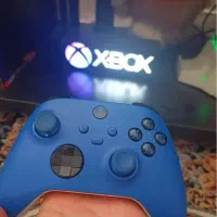 ایکس باکس سری اس Xbox series|کنسول، بازی ویدئویی و آنلاین|تهران, سبلان (لشگر)|دیوار