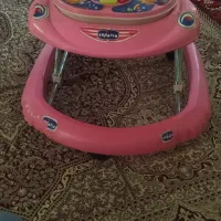 روروک کارکرده وسالم