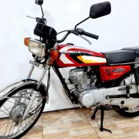 هندا ژاپن cdi سی دی آی پلاک ملی
