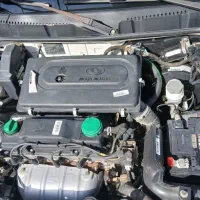 ساینا ۱۴۰۲|خودرو سواری و وانت|سوسنگرد, |دیوار