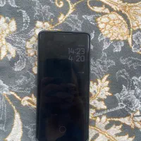 ردمی نوت۱۴ پرو