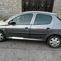 206نوک مدادی جهت فروش