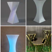 کرایه لوازم جشن مراسمات باند و..|خدمات پذیرایی، مراسم|مشهد, استاد یوسفی (شهرک غرب)|دیوار