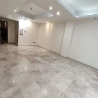شریعتی بهار جنوبی