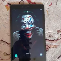 تبلت سامسونگ Tab a8
