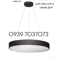 لوستر SMD|لوستر و چراغ آویز|تهران, فردوسی|دیوار