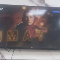 تلوزیون سونی ۵۵اینچx80j|تلویزیون و پروژکتور|اندیشه, اندیشه فاز ۴|دیوار