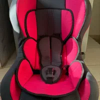 صندلی کودک مخصوص ماشین