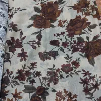 چادر رنگی دوخته|لباس|قم, عشقعلی|دیوار