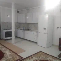 اجاره شبانه
