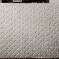 تشک دونفره برند رویال|تشک تختخواب|فردوس (خراسان), |دیوار