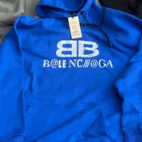 قیمت هارومقایسه کنید|لباس|کاشان, فاز ۲ ناجی آباد|دیوار