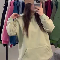 هودی داخل کرکی