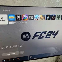 ps5 کاملا نو|کنسول، بازی ویدئویی و آنلاین|تهران, ابوذر|دیوار