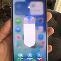 آیفون 13 iPhone نرمال