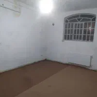 همکف دربست ۲۵۰ متر ۲ خواب خیابان فرهنگ امامشهر|اجارهٔ خانه و ویلا|یزد, |دیوار