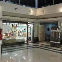 فروش واحد تجاری شهرک غرب اریکه ایرانیان|فروش مغازه و غرفه|تهران, درختی|دیوار