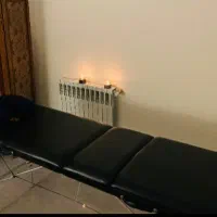 خدمات ماساژ وقلنج