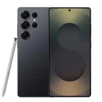 S25ultra